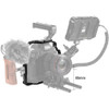 SmallRig Camera Cage for Canon EOS-1D X and 1D X Mark II