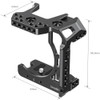 SmallRig Half Cage for Sony a7 III, a7R III, a7R IV Series