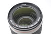 Pre-Owned - Canon EF 70-200mm f/4L IS II USM