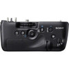 Sony Grip For Alpha SLTA199V (Black)