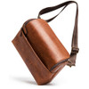 ONA The Rockaway Leather Camera Bag (Cognac)