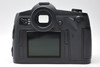 Pre-Owned - Leica - S3 Medium Format DSLR Camera (Body Only) Shutter Count: 1,559