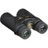 Nikon 10x42 ProStaff 3S Binoculars (Black)