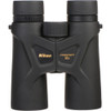 Nikon 10x42 ProStaff 3S Binoculars (Black)