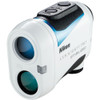 Nikon 6x21 CoolShot Pro Stabilized Laser Rangefinder