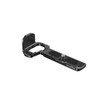 SmallRig Vlogging Mounting Plate Pro for Nikon Z50 Camera
