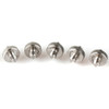 SmallRig 1/4"-20 to 1/4"-20 Double-End Stud