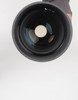 Pre-Owned - Nikon AF-S NIKKOR 180-400mm f/4E TC1.4 FL ED VR Lens with skin cover and RRS collar