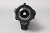 Pre-Owned Nikon AF-S NIKKOR 180-400mm f/4E TC1.4 FL ED VR Lens with skin cover and RRS collar