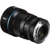 Sirui 50mm f/1.8 Anamorphic 1.33x Lens (MFT Mount)