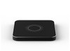 hahnel PowerCUBE Wireless Charger