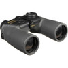 Nikon 7x50CF OceanPro CF WP Global Compass Binoculars