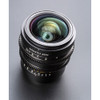 Viltrox - S 20mm T2.0 Cine Lens for Panasonic/Leica L-Mount