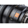 Viltrox S 20mm T2.0 Cine Lens for Panasonic/Leica L-Mount