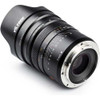Viltrox 20mm f/1.8 ASPH PFU RBMH Lens for Nikon Z