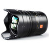 Viltrox 20mm f/1.8 ASPH PFU RBMH Lens for Nikon Z