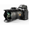 Viltrox 20mm f/1.8 ASPH PFU RBMH Lens for Nikon Z