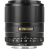 Viltrox AF 23mm f/1.4 XF Lens for FUJIFILM X