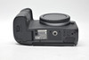 Pre-Owned - Canon R - Canon EOS R Mirrorless Digital Camera (Body Only)