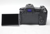 Pre-Owned - Canon R - Canon EOS R Mirrorless Digital Camera (Body Only)