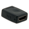 Dotline HDMI-Female-HDMI-Female Adaptor