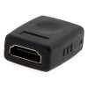 Dotline HDMI-Female-HDMI-Female Adaptor
