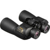 Nikon - Action Extreme - 12x50  ATB Binoculars
