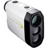 Nikon CoolShot 20i GII 6x20 Golf Laser Rangefinder