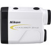 Nikon CoolShot 20i GII 6x20 Golf Laser Rangefinder