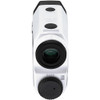 Nikon CoolShot 20i GII 6x20 Golf Laser Rangefinder