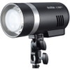 Godox AD300 pro Outdoor Flash