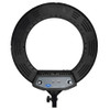 Savage 18" Luminous Pro Bi-Color Led Ringlight