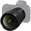 Nikon Z - 14-24mm f/2.8 S Lens