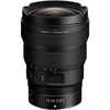 Nikon Z - 14-24mm f/2.8 S Lens