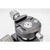 Benro Benro GX30 Two Series Arca-Type Low Profile Aluminum Ball Head