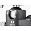 Benro Benro GX35 Two Series Arca-Type Low Profile Aluminum Ball Head