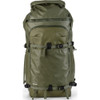 Shimoda Designs Action X70 Backpack Starter Kit with X-Large DV Core Unit (Army Green)