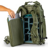 Shimoda Designs Action X70 Backpack Starter Kit with X-Large DV Core Unit (Army Green)