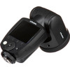 Profoto A10 AirTTL-F Off-Camera Kit for FUJIFILM (Profoto Connect Wireless Trigger Included)