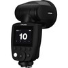 Profoto A10 AirTTL-F Off-Camera Kit for FUJIFILM (Profoto Connect Wireless Trigger Included)