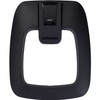 Profoto A10 AirTTL-F Off-Camera Kit for FUJIFILM (Profoto Connect Wireless Trigger Included)