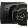 Profoto A10 AirTTL-F Off-Camera Kit for FUJIFILM (Profoto Connect Wireless Trigger Included)