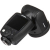 Profoto A10 AirTTL-F Off-Camera Kit for FUJIFILM (Profoto Connect Wireless Trigger Included)