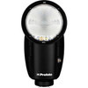Profoto A10 AirTTL-C Off-Camera Kit for Canon (Profoto Connect Wireless Trigger Included)
