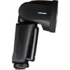 Profoto A10 AirTTL-C Off-Camera Kit for Canon (Profoto Connect Wireless Trigger Included)