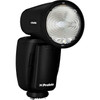Profoto A10 AirTTL-C Off-Camera Kit for Canon (Profoto Connect Wireless Trigger Included)