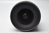 Pre-Owned-Sigma EX DC HSM 10-20mm F4-5.6 for Nikon