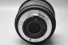 Pre-Owned-Sigma EX DC HSM 10-20mm F4-5.6 for Nikon