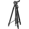 Sunpak 6400UT Aluminum Tripod