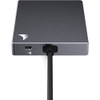 Angelbird CFexpress Type-B Card Reader